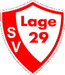 RW Lage